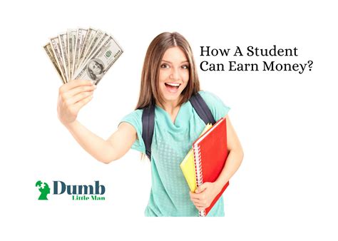 How much a student can earn in USA while studying